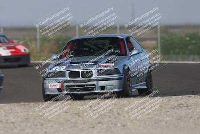 media/Oct-19-2025-Nasa (Sun) [[622c91e2bf]]/Race Group C/Turn 9/